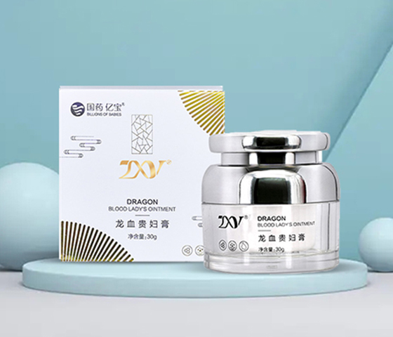 化妝品OEM加工與化妝品ODM定制有什么不同？