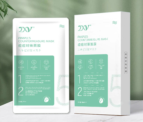 6個對皮膚不好的習慣，你踩雷了嗎